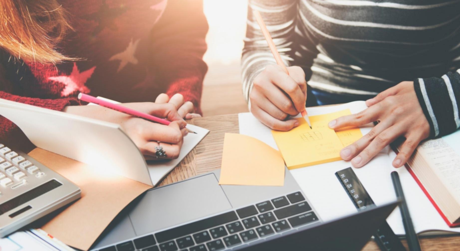 Session d'apprentissage pratique sur la gestion budgétaire