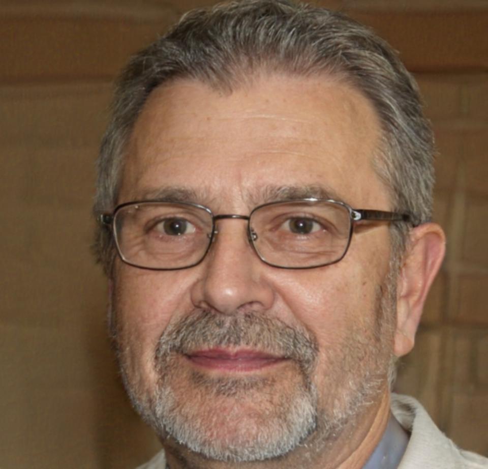 Portrait de Léonard Hautier, cofondateur de sorpivexalo